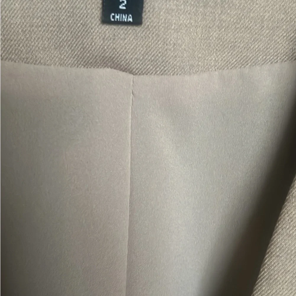 Gianni Bini - Picture 3 of 5